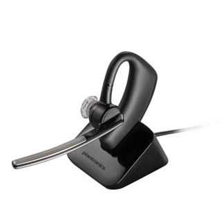 缤特力（Plantronics） B235M USB商务无线耳机耳麦 Skype