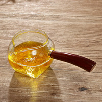 金镶玉 茶器 270ml