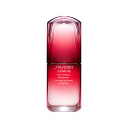 SHISEIDO 资生堂 红妍肌活 精华露 30ml