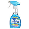 JOYPET 日本进口 JOYPET猫咪除臭剂养猫家庭环境除臭剂天然除味剂270ml