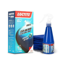 汉高(Henkel)镜面蜡 冰蜡棕榈水晶硬蜡去划痕保护车漆抛光去污镀膜镀晶修复 适用全车系 200ml
