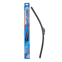 博世(BOSCH)雨刷/雨刮器优立博U型无骨20英寸单支 兼容侧钩 具体车型咨询在线客服