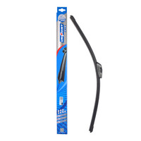 博世(BOSCH)雨刷/雨刮器优立博U型无骨22英寸单支 兼容侧钩 具体车型咨询在线客服