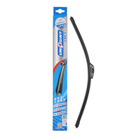 博世(BOSCH)雨刷/雨刮器优立博U型无骨13英寸单支 兼容侧钩 具体车型咨询在线客服
