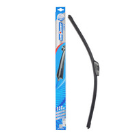 博世(BOSCH)雨刷/雨刮器优立博U型无骨21英寸单支 兼容侧钩 具体车型咨询在线客服