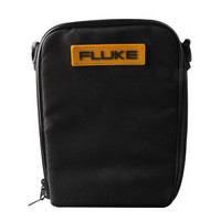 FLUKE 福禄克 C280 软携包万用表包仪表包适用F287C/F289C等产品
