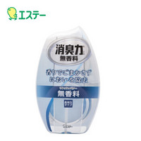 超值换购：ST 艾饰庭 消臭力 空气清新剂 400ml +凑单品