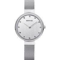 Bering 12034-000 女士石英手表