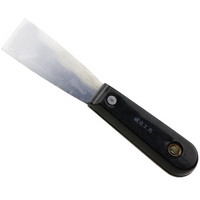 威克（vico） WK-YHD015 油灰刀批刀不锈钢铲刀清洁腻子刀