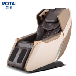 RONGTAI 荣泰 RT5820 太空舱按摩椅