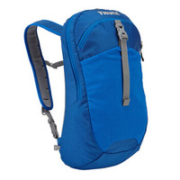 拓乐（THULE） Sapling Elite 210105 婴儿背包 Slate/Cobalt 带儿童背架的户外徒步背包 户外亲子运动