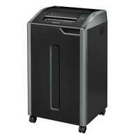 Fellowes 范罗士 425Ci 大型商用办公碎纸机