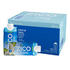 Zico 100%天然椰子水 330ml*12