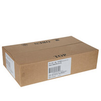 碧然德(BRITA)滤水壶滤芯 Maxtra+多效滤芯 30只装