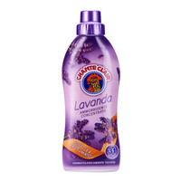 大公鸡管家 CHANTECLAIR 衣物护理剂 熏衣草香型 625ml
