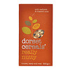 英国进口 多赛特谷牌（Dorset Cereals）什锦坚果风味麦片 营养早餐燕麦片 560g  搭配酸奶牛奶