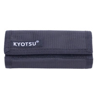 KYOTSU景胜 存储卡包 SD卡 CF卡收纳包