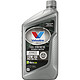 Valvoline 胜牌 Advanced 全合成机油 0W-20 润滑油SN级 946ml 汽车用品