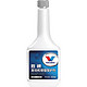 Valvoline 胜牌 发动机增强保护剂 机油添加剂 443ml *6件