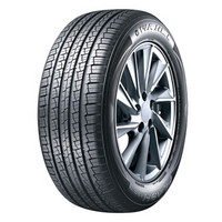 万力（WANLITIRE）轮胎/汽车轮胎 215/55R18 95V AS028 昂科拉.指南者