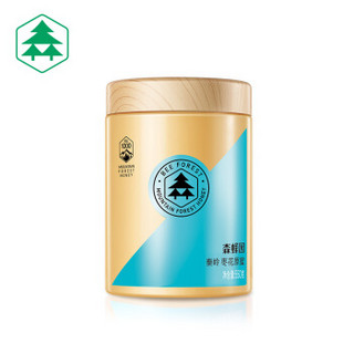 森蜂园 秦岭枣花原蜜550g