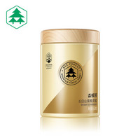 森蜂园 椴树蜜 长白山紫椴原蜜550g