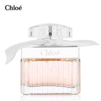 Chloé蔻依（Chloe）女士淡香水 50ml