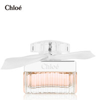 Chloé 蔻依 Chloe）女士淡香水 30ml
