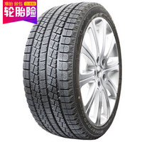 赛轮（sailun）轮胎/汽车轮胎 185/60R15 84T SW28 雪地胎/冬季胎 适配捷达/桑塔纳/飞度/锋范/POLO/奇瑞E3