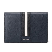item.title