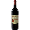 法国原瓶进口红酒 飞卓酒庄干红葡萄酒2010 750ml Figeac