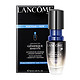 LANCOME 兰蔻 小黑瓶 肌底修护舒润 安瓶精华液 20ml