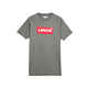 限尺码：Levi's 李维斯 713621 男士短袖T恤 *2件