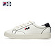  FILA TENNIS 男子帆布鞋　