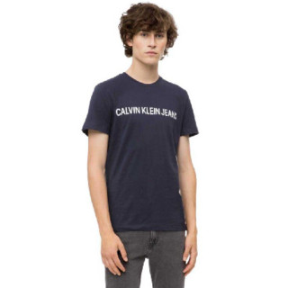 Calvin Klein 卡尔文·克莱 J30J307855 男士短袖T恤