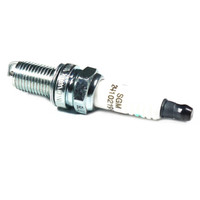 别克（BUICK）原厂火花塞 单支装 13后新凯越1.5L 适用 24102199