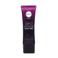 DIFO 笛梵 潤發素 營養滋潤修護潤發素50ml 修復 柔順 保濕 防毛躁 護發素