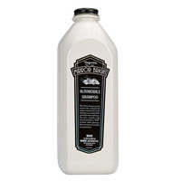 美光(Meguiar's)魅铂汽车精洗香波蜡水洗车上光养护车漆MB0148 汽车用品