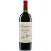 美国进口红酒 多米纳斯干红葡萄酒2006 750ml Dominus