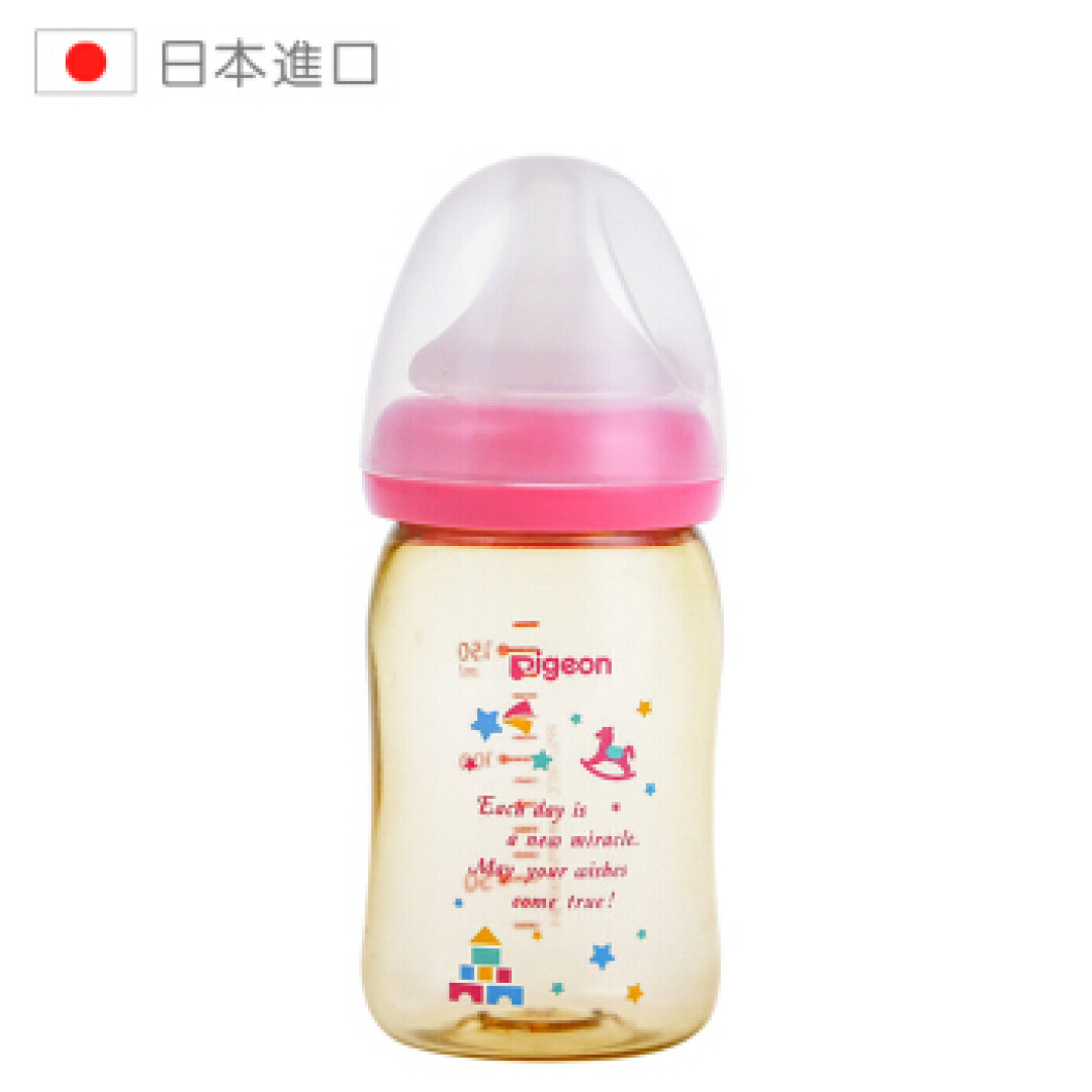 晒晒双十一都买了啥