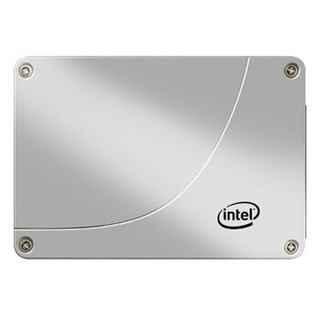 戴尔（DELL）960G 固态硬盘 2.5英寸 SATA接口 企业级 SSD 服务器硬盘