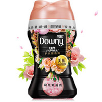 Downy 当妮 护衣留香珠 草木清香 150g