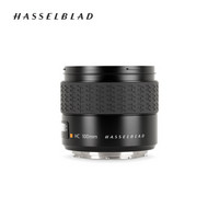 哈苏（HASSELBLAD）HC F2.2/100mm 中画幅数码相机定焦镜头