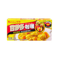 疫情期宅家熬出个做饭小天才:十三道中韩日泰西餐甜点制作干货,保证看了直流口水!(记得收藏)