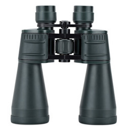 宝视德（bresser)望远镜高倍高清微光夜视演唱会非红外手持双筒8*60