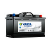 VARTA 瓦尔塔 汽车电瓶启停蓄电池 AGM-H7 80AH