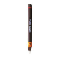 rOtring 红环 补充墨水式针笔 +凑单品