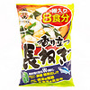 日本进口 神州一 长葱味噌汤 香葱蔬菜日式速食汤 187.2g