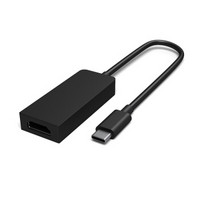 微软（Microsoft）Surface USB-C 到 HDMI 适配器