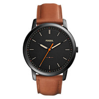 FOSSIL FS5305 男士石英手表